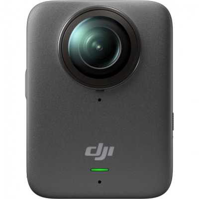 DJI Osmo 360 Standard Combo OQA004