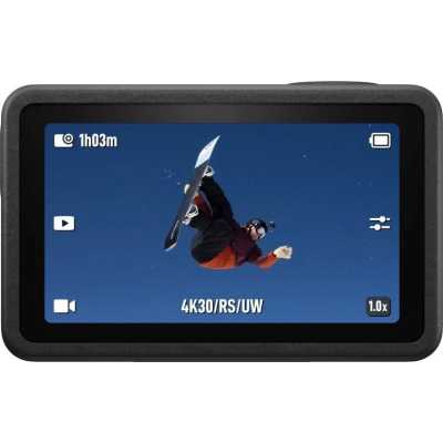 DJI Osmo Action 5 Pro Standard Combo OA5P01