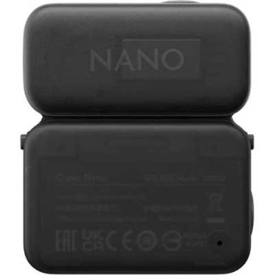 DJI Osmo Nano Standard Combo 64GB ONWA04