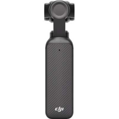 DJI Osmo Pocket 3 OP9923