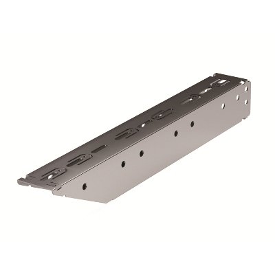 консоль DKC BBF5030