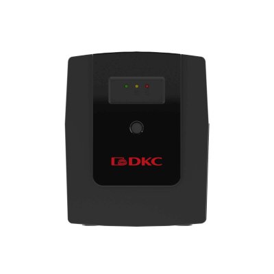 ИБП DKC INFO1200S