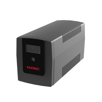 ИБП DKC INFO1200S