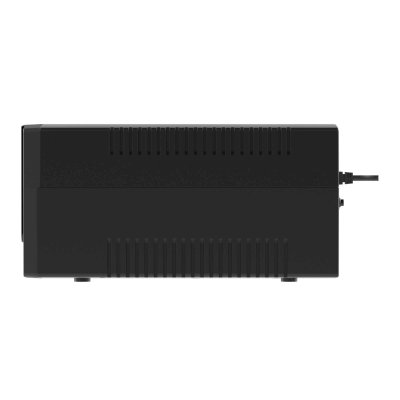 ИБП DKC INFOLCD1500I