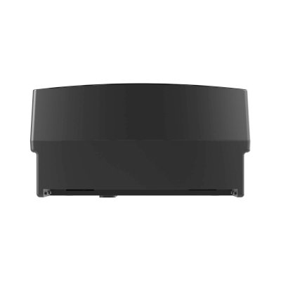 ИБП DKC INFOPDU600