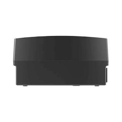DKC INFOPDU600