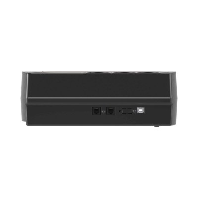 ИБП DKC INFOPDU600