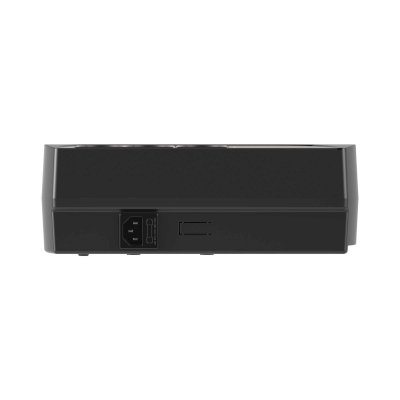 DKC INFOPDU600