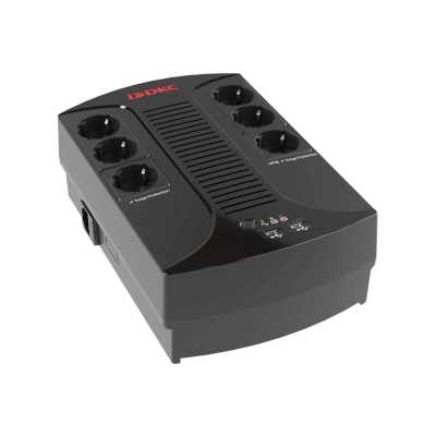 DKC INFOPDU800
