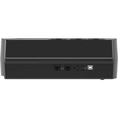 DKC INFOPDU800