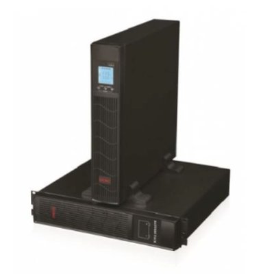 ИБП DKC INFORPRO1000I