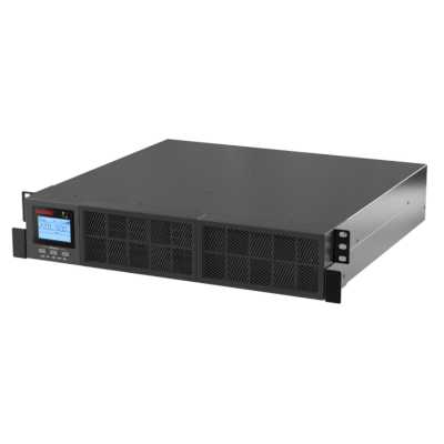 UPS DKC INFORPRO1000IN