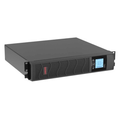 DKC INFORPRO1000IN