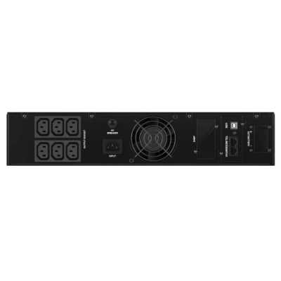 UPS DKC INFORPRO1000IN