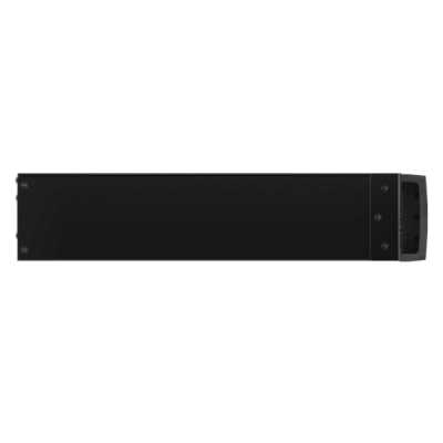 UPS DKC INFORPRO1000IN