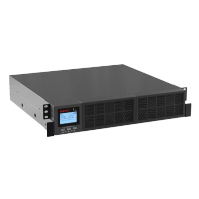 DKC INFORPRO1500IN