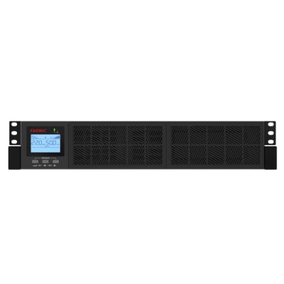 ИБП DKC INFORPRO1500IN