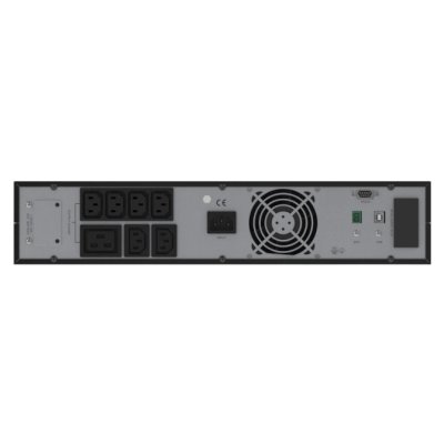 DKC INFORPRO1500IN