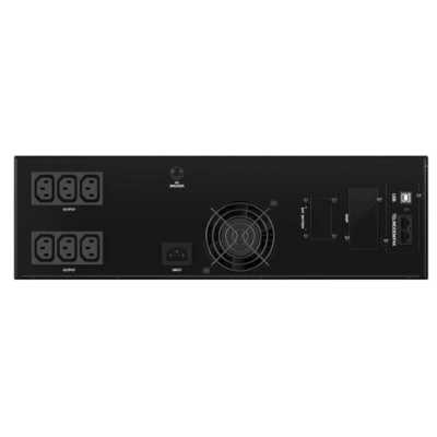 UPS DKC INFORPRO2000IN