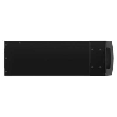 UPS DKC INFORPRO2000IN