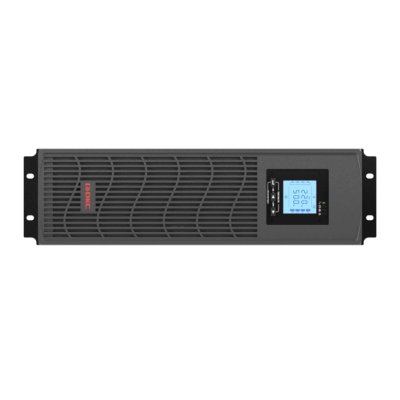 ИБП DKC INFORPRO3000I