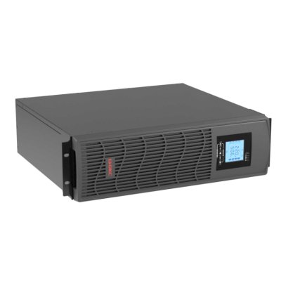 DKC INFORPRO3000I