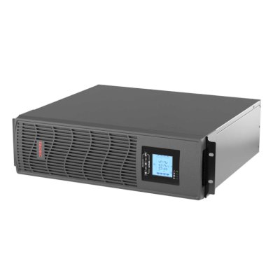 ИБП DKC INFORPRO3000I