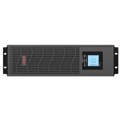 DKC INFORPRO3000IN