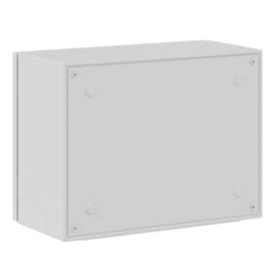 щит распределительный DKC R5ST0342