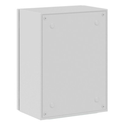 щит распределительный DKC R5ST0432