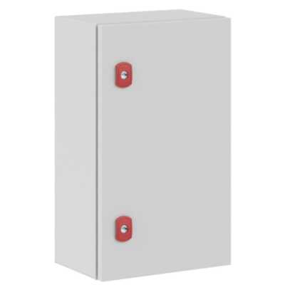 щит распределительный DKC R5ST0532