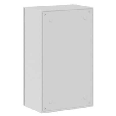 щит распределительный DKC R5ST0532