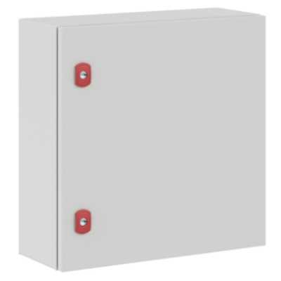 щит распределительный DKC R5ST0552