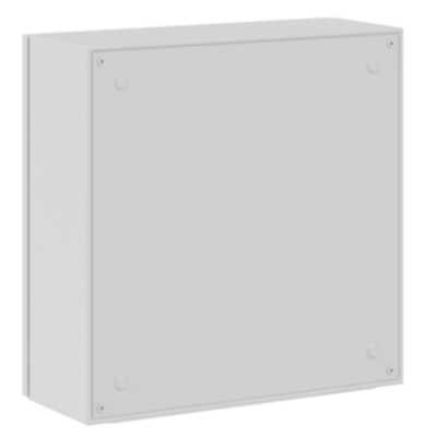 щит распределительный DKC R5ST0552