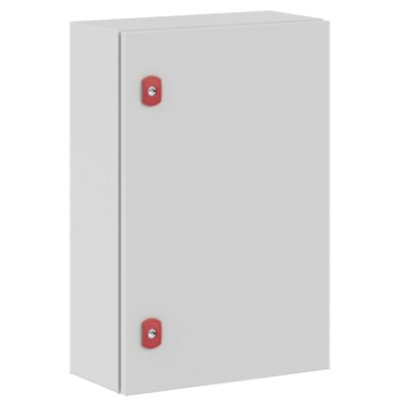 щит распределительный DKC R5ST0642