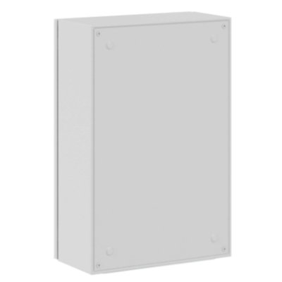 щит распределительный DKC R5ST0642