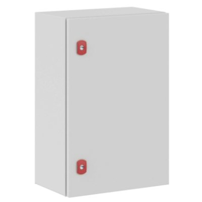 щит распределительный DKC R5ST0649