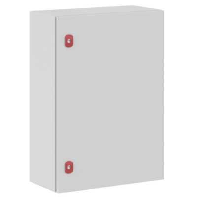 щит распределительный DKC R5ST0759