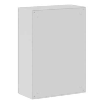 щит распределительный DKC R5ST0759