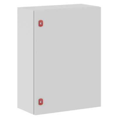 щит распределительный DKC R5ST0863