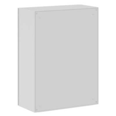 щит распределительный DKC R5ST0863