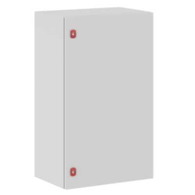 щит распределительный DKC R5ST1064