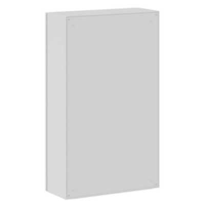 щит распределительный DKC R5ST1069