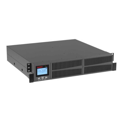 DKC SMALLR1A5I