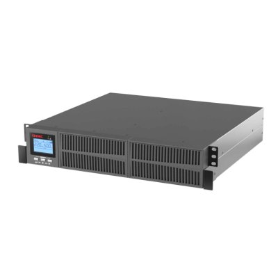 ИБП DKC SMALLR1A5I