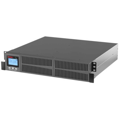 ИБП DKC SMALLR2A5I