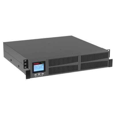 DKC SMALLR2A5I