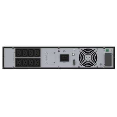 ИБП DKC SMALLR2A5I