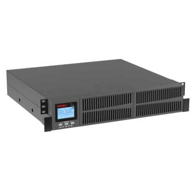 DKC SMALLR3A5I