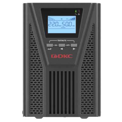 UPS DKC SMALLT1A10S